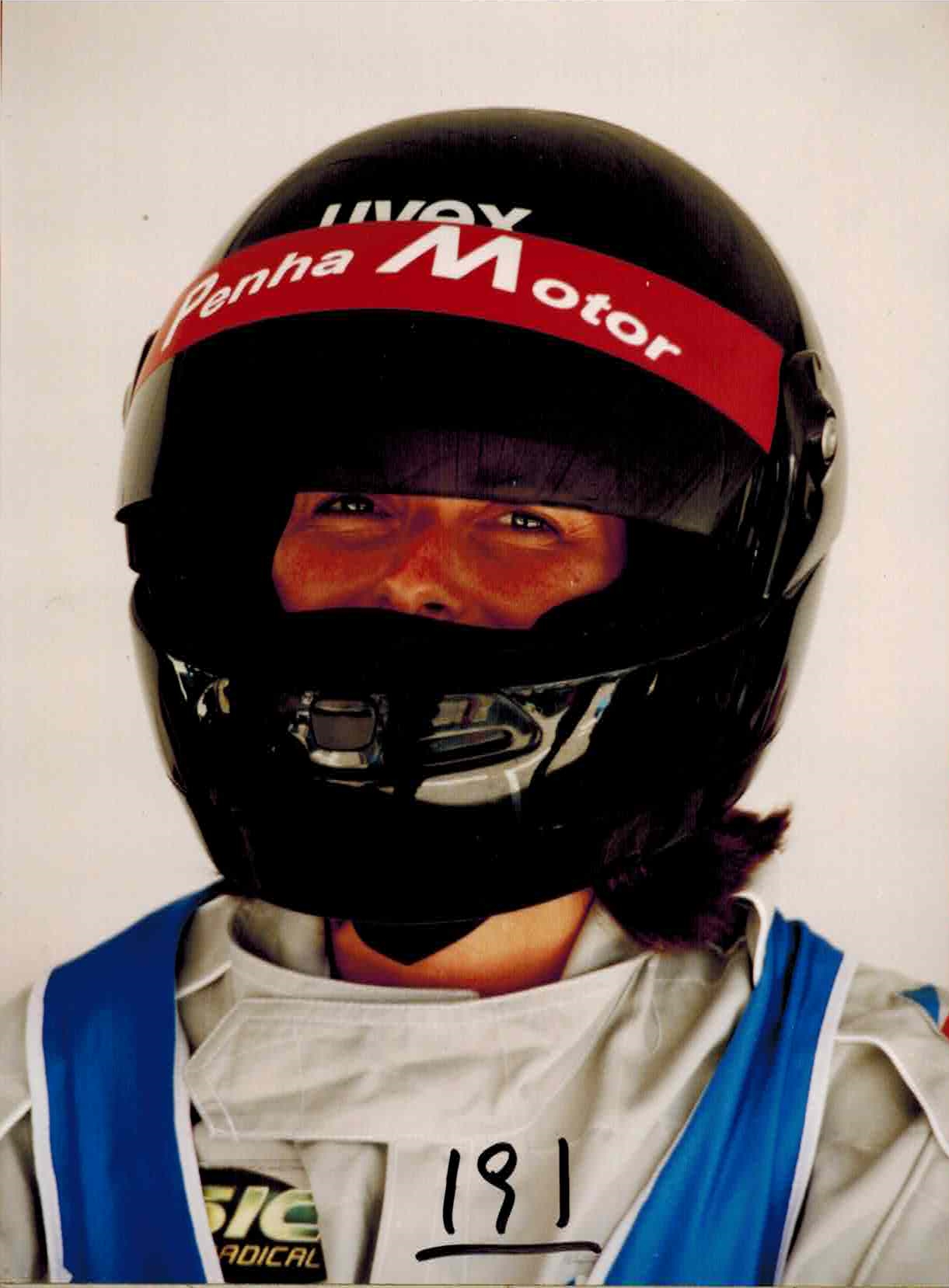 VI Edição 24 Horas da Batalha 2001137